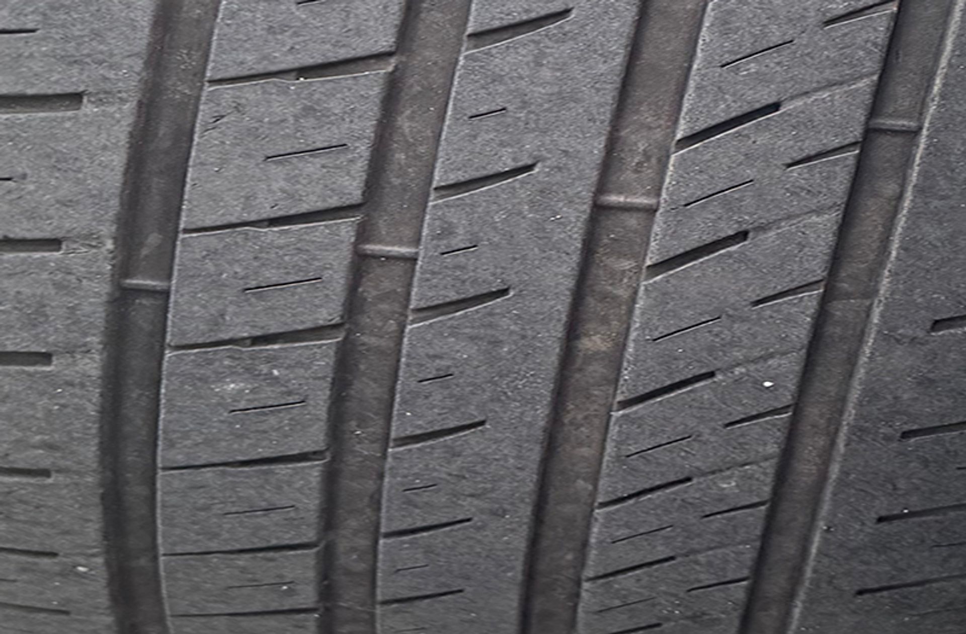 Nissan X-Trail dCi 150 N-Connecta CVT - foto 37