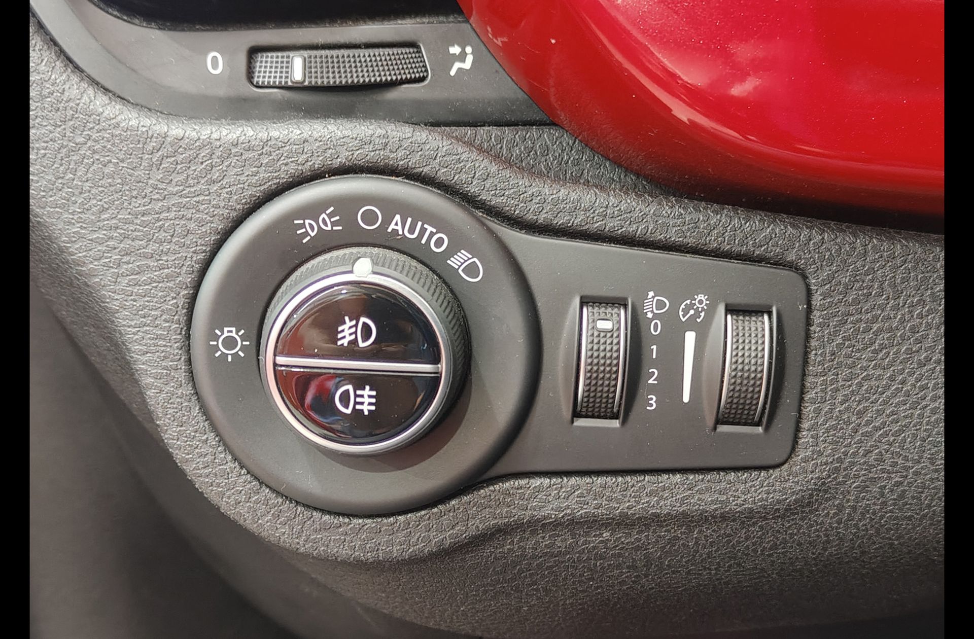 Fiat 500X 1.4 MultiAir Lounge 4x2 - foto 21