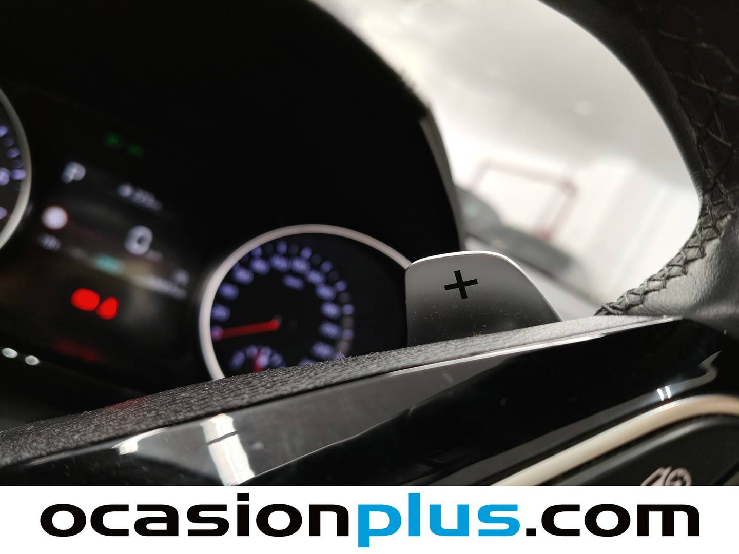 KIA Ceed Tourer KIA Ceed Tourer 1.0 MHEV Style Edition DCT (100 CV) 2025