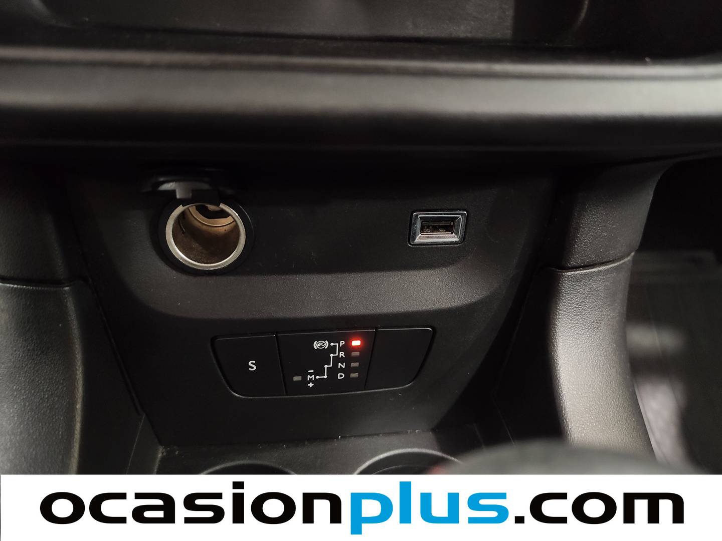 Citroën C3 Citroën C3 PureTech 110 S&S Feel Pack EAT6 (110 CV) barato