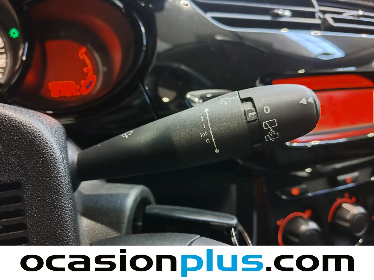 Foto Citroën C3 Citroen C3 VTi Tonic  (68 CV)