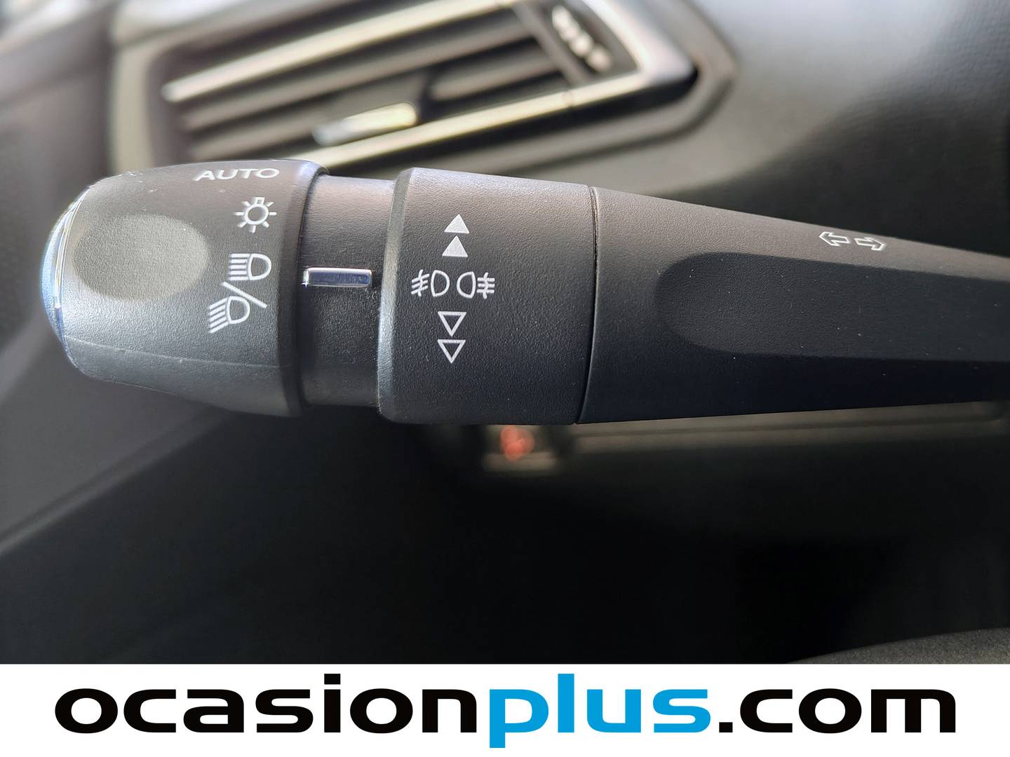 Equipamiento del Peugeot 308 Peugeot 308 PureTech 130 S&S Style 96 kW (130 CV)