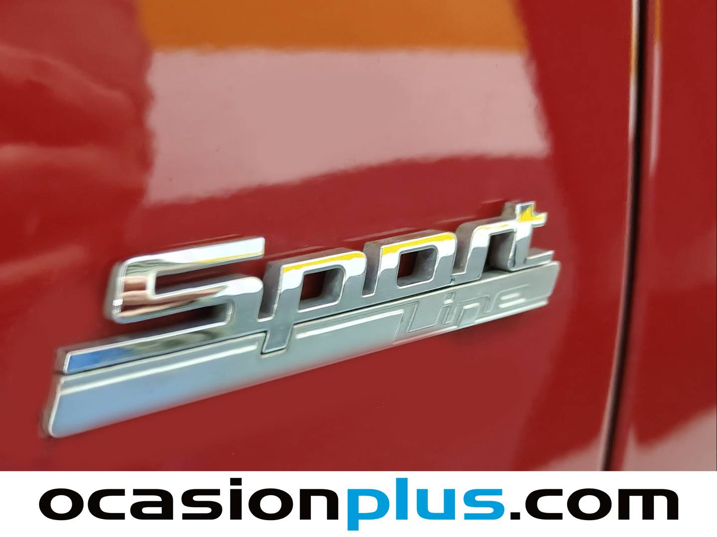 Foto BMW Serie 1 BMW Serie 1 118d xDrive (150 CV)