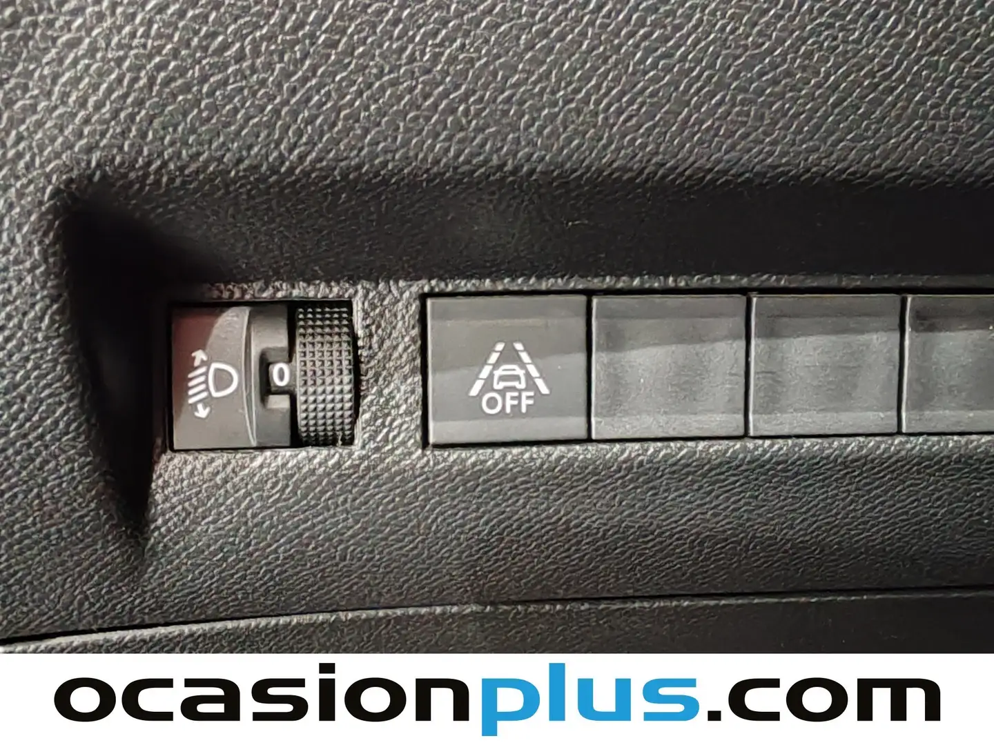 Foto Peugeot 2008 Peugeot 2008 PureTech 130 S&S Allure Pack (130 CV)