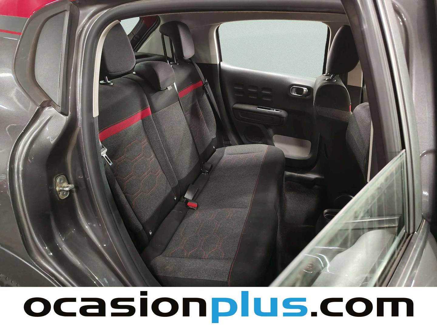 Citroën C3 Citroën C3 PureTech 82 Feel (83 CV) al mejor precio