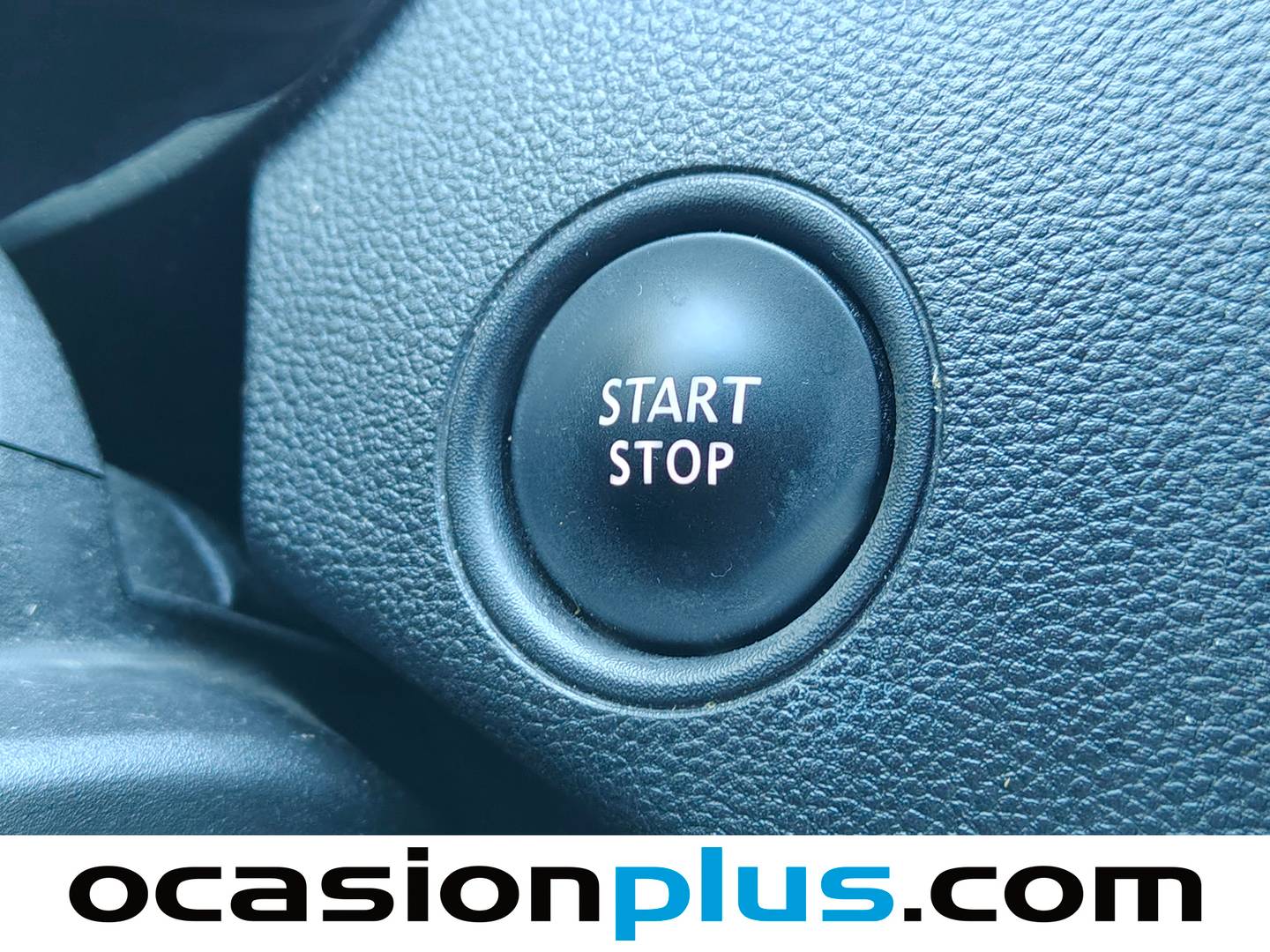 Dacia Duster Dacia Duster Journey Go TCE ECO-G 4X2 (100 CV) manual