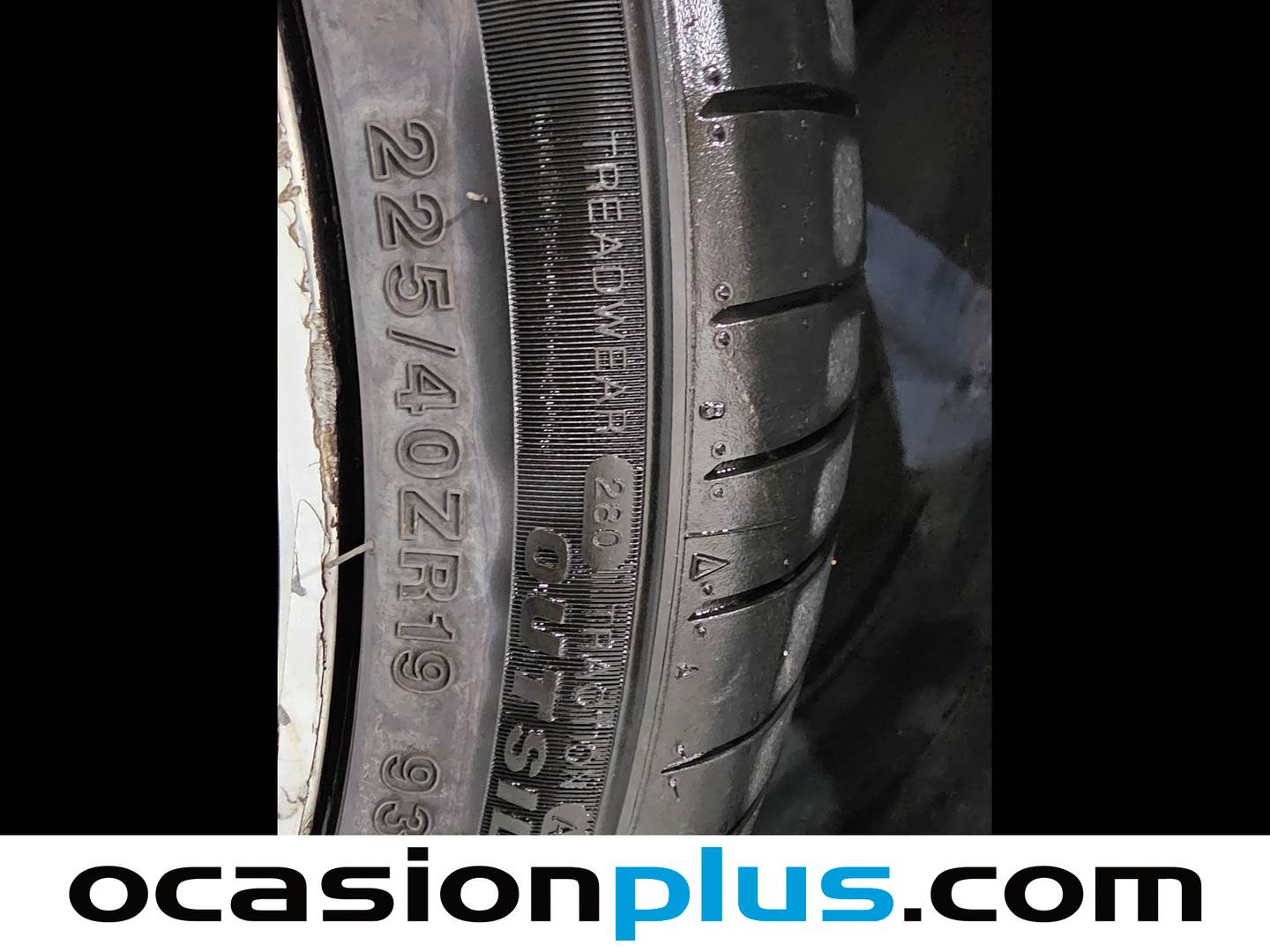Mercedes Clase C Mercedes Clase C Coupe 220 d (170 CV) PACK AMG km 0