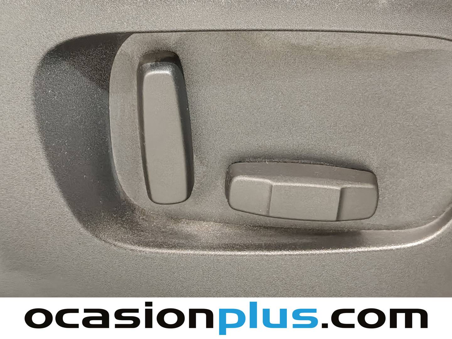 Land Rover Range Rover Evoque Land Rover Range Rover Evoque D150 MHEV Standard 4WD Auto (150 CV) de segunda mano