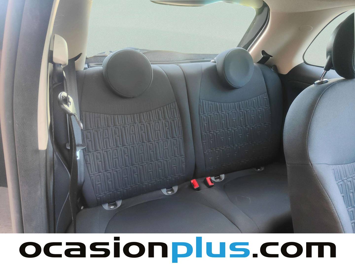 Fiat 500 Fiat 500 1.0 Hybrid Dolcevita (70 CV) al mejor precio