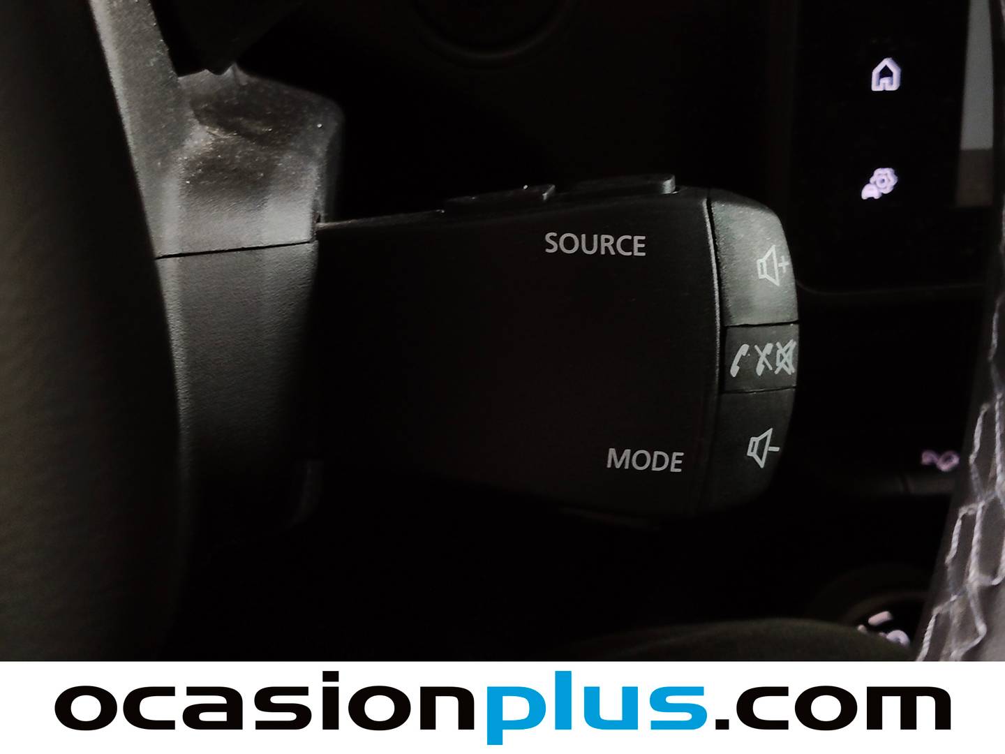 Dacia Duster Dacia Duster Journey Blue dCi (115 CV) 4x4 manual