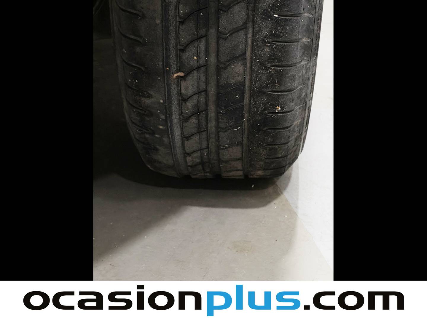 Peugeot 2008 Peugeot 2008 BlueHDi 100 Style (100 CV) manual