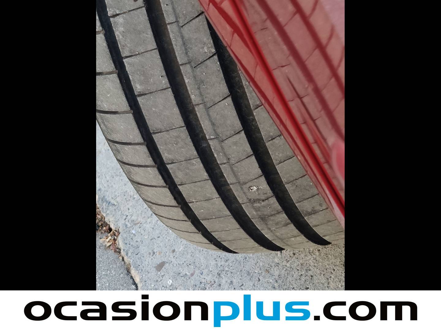 Citroën Grand C4 Picasso Citroën Grand C4 Picasso 1.6 HDI Millenium CMP (112 CV) al mejor precio