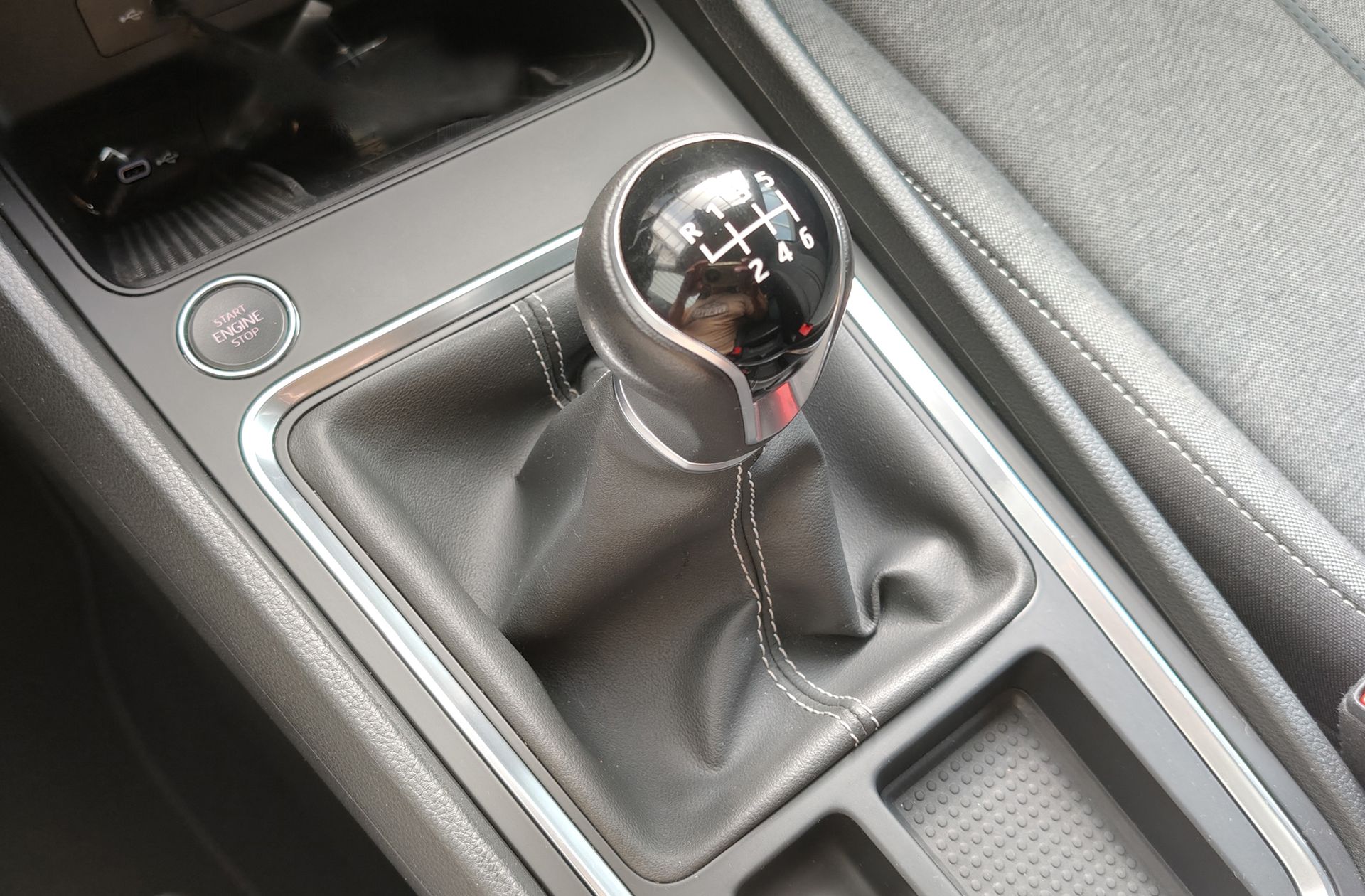 SEAT Ateca 1.5 TSI Style XXL - foto 5