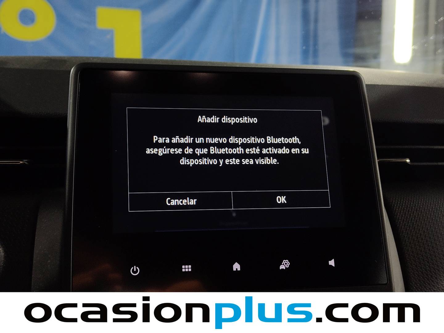 Foto Mitsubishi Colt Mitsubishi Colt 160 HEV Kaiteki (143 CV)