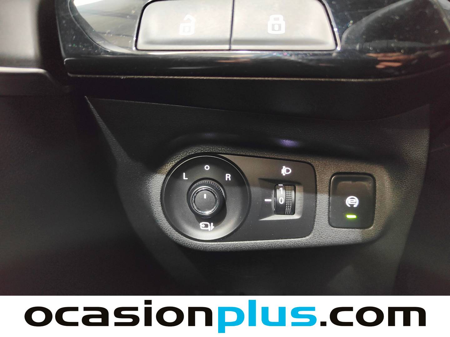 MG MG3 MG MG3 1.5 Comfort (116 CV) 116cv