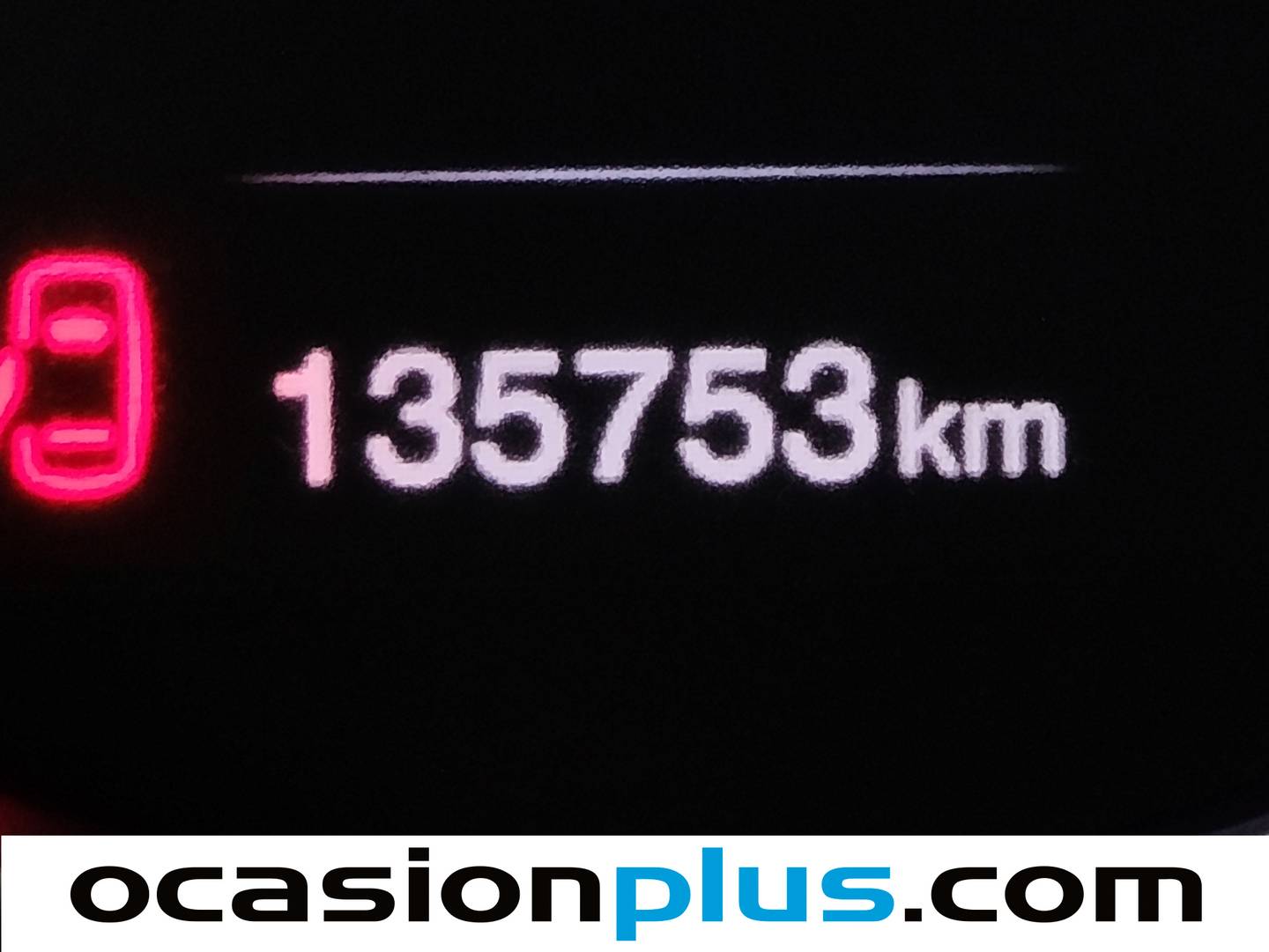 Foto Fiat 500X Fiat 500X Pop 1.3 Mjet  (95CV) 4x2