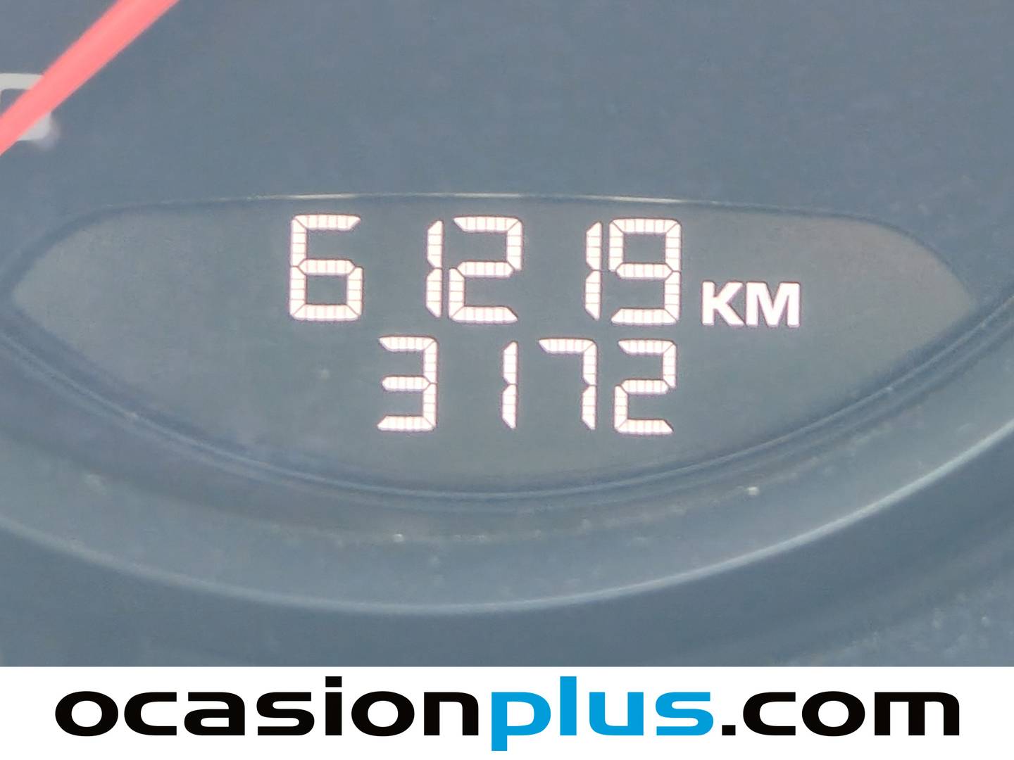 Porsche Macan Porsche Macan S Diesel (258 CV) al mejor precio