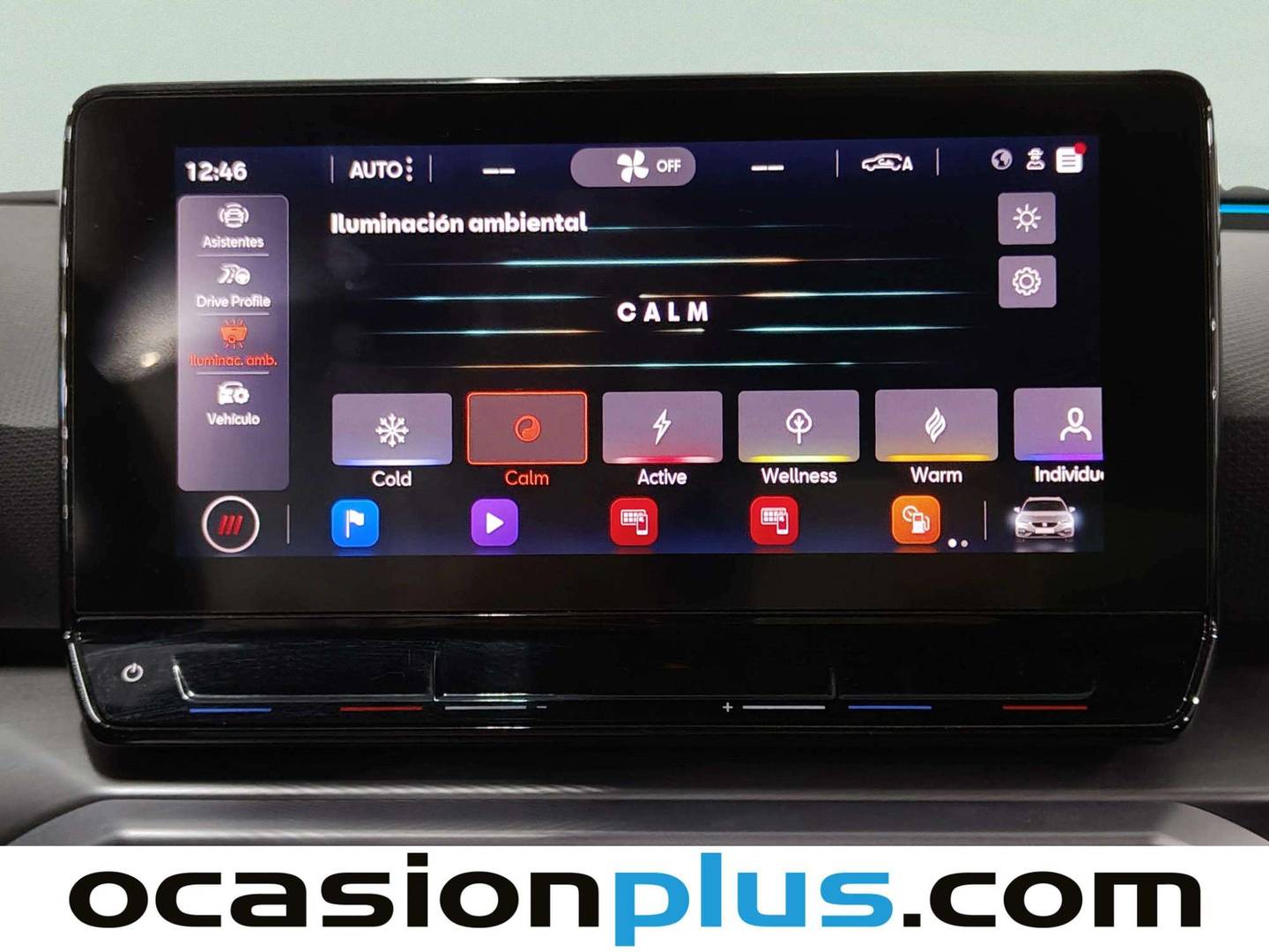 Seat León Seat León ST ST 2.0 TDI S&S FR Go XL DSG (150 CV) al mejor precio