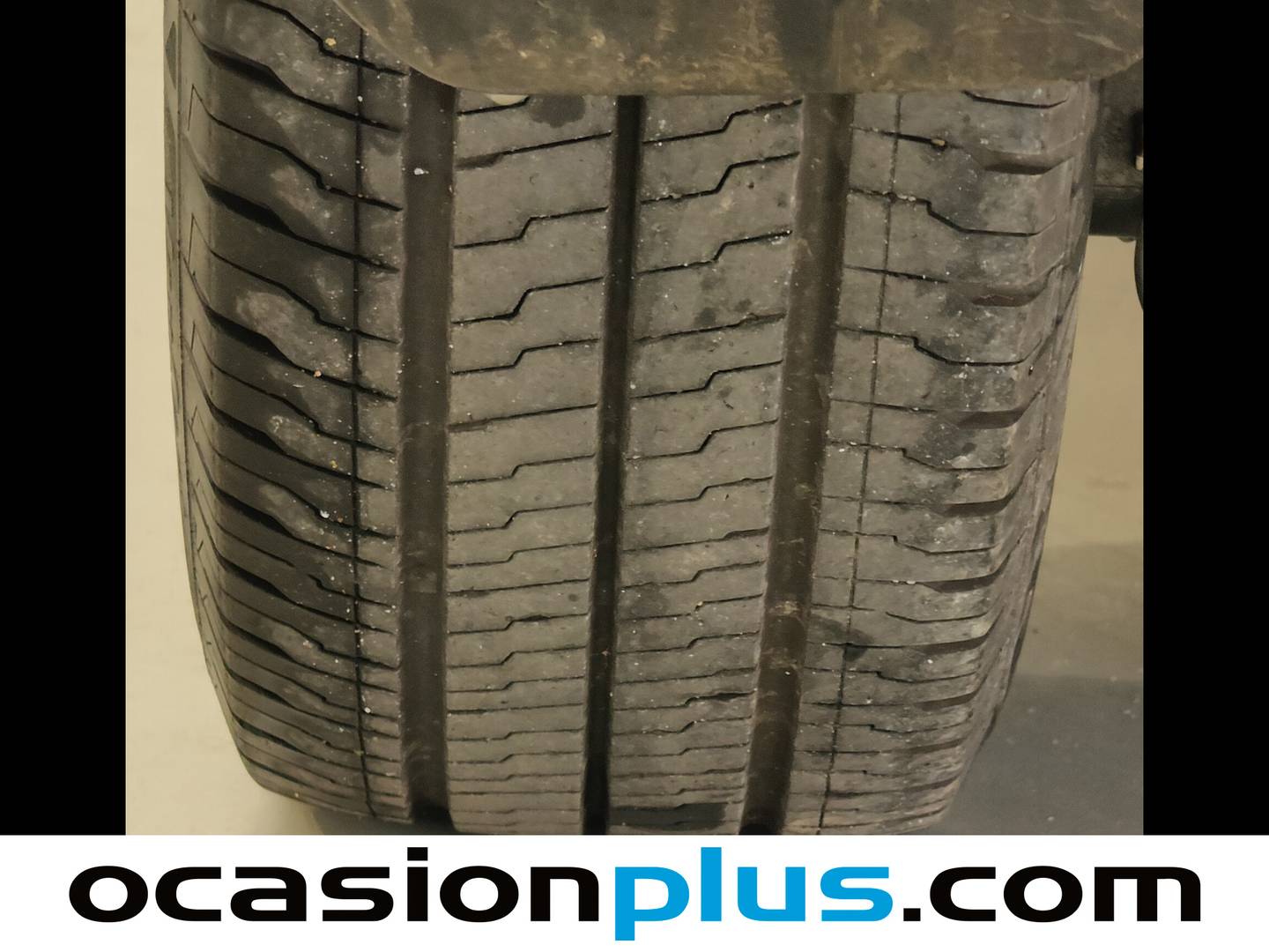 Ford Transit Ford Transit Furgon 350 L3H2 Trend (130 CV) al mejor precio