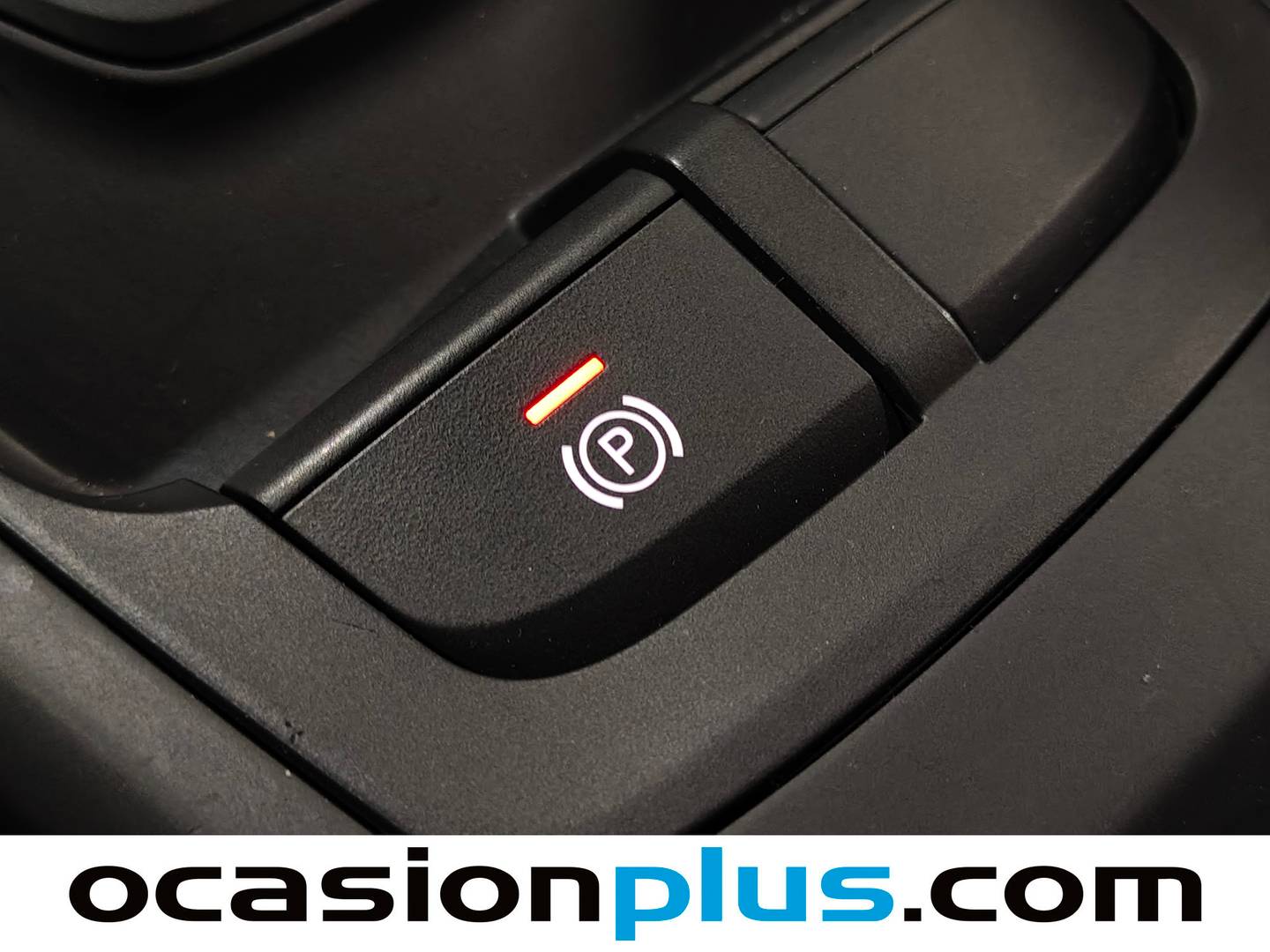 Accesorios del Audi Q2 Audi Q2 sport 30 TDI (116 CV)