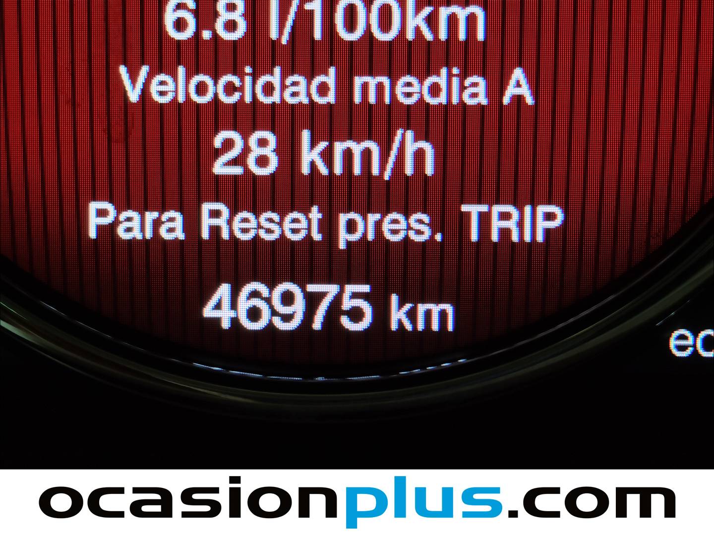 Fiat 500 Fiat 500 1.0 Hybrid Dolcevita (70 CV) seminuevo