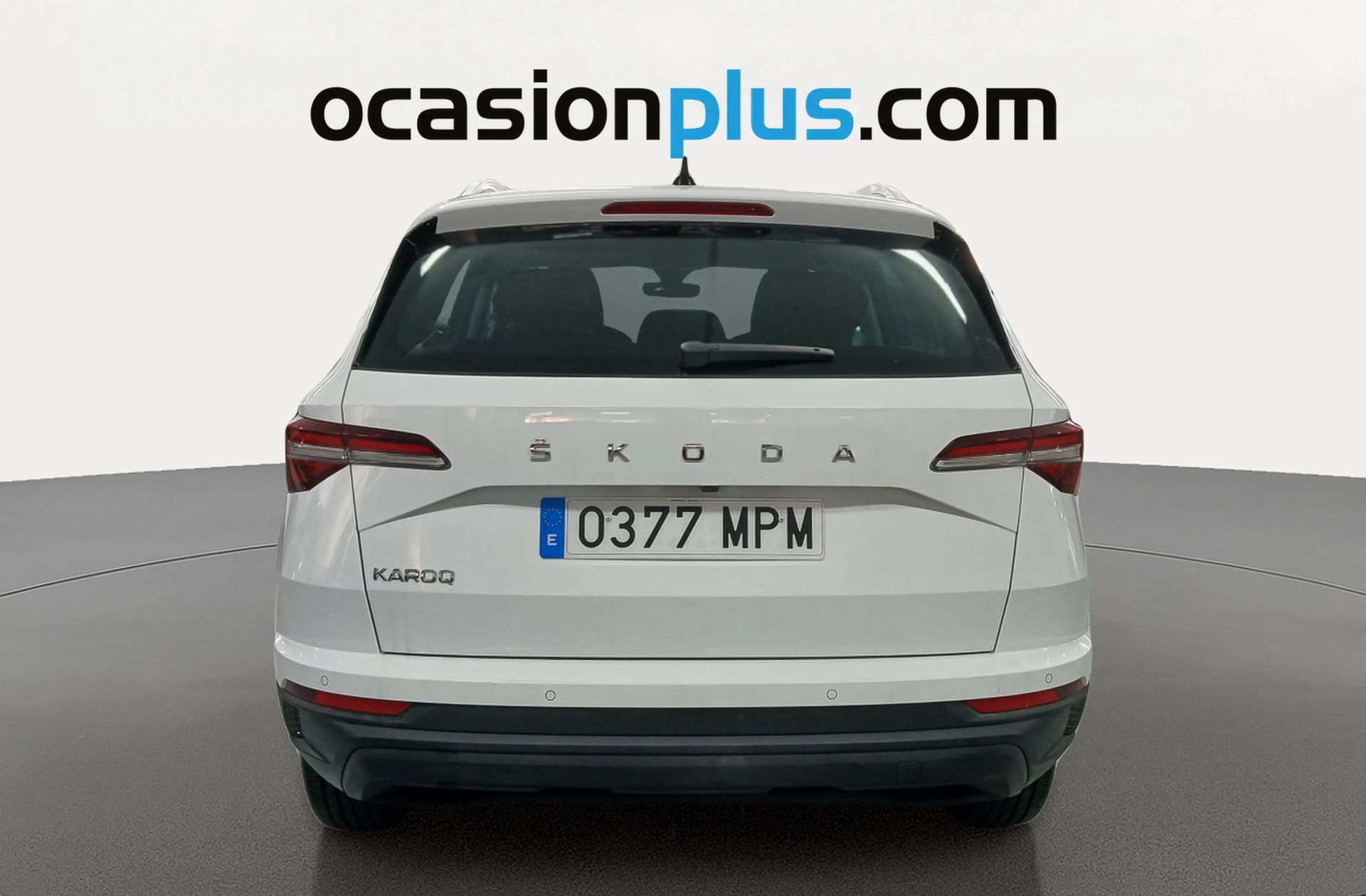 Škoda Karoq 2.0 TDI Selection - foto 13