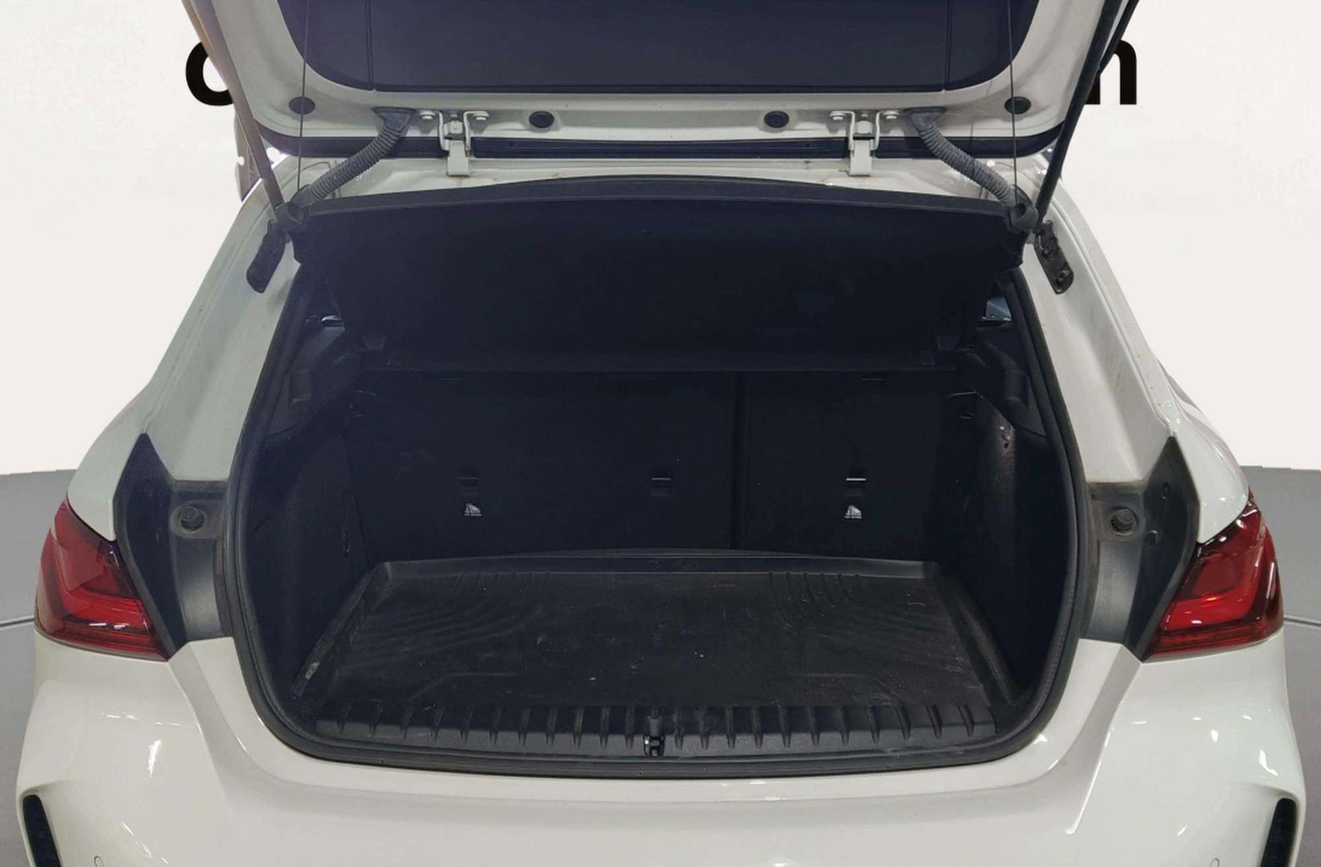 BMW Serie 1 118i Pack M - foto 14