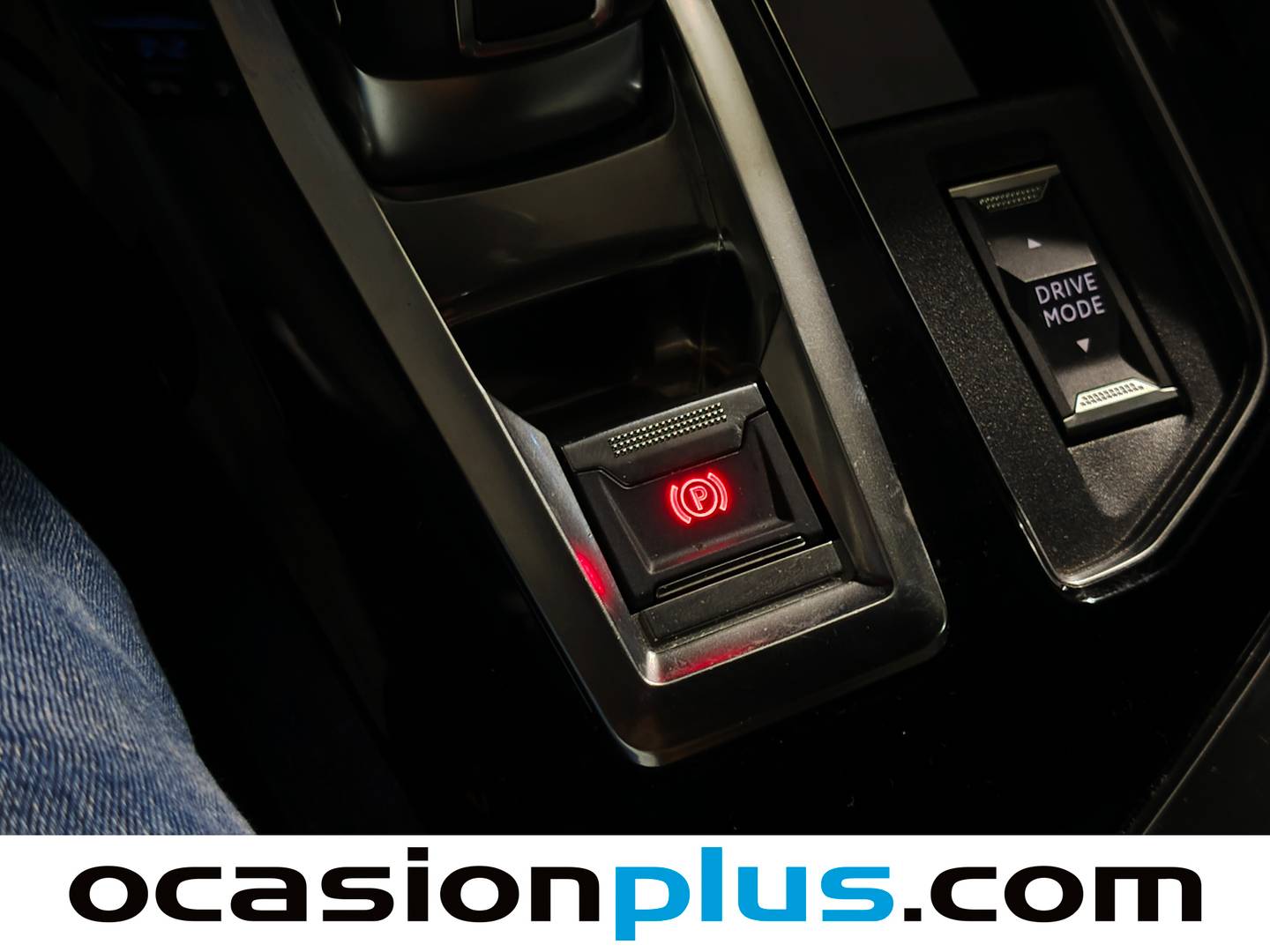 Peugeot 5008 Peugeot 5008 BlueHDI 130 S&S GT EAT8 (130 CV) 7 plazas 130cv
