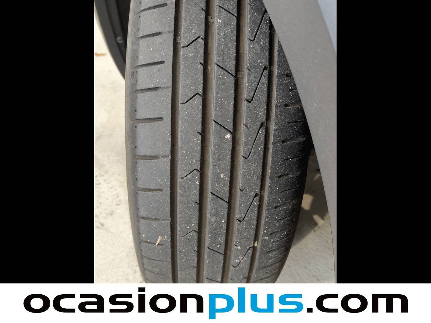 Foto Volkswagen T-Cross Volkswagen T-Cross Advance 1.0 TSI (115 CV) DSG