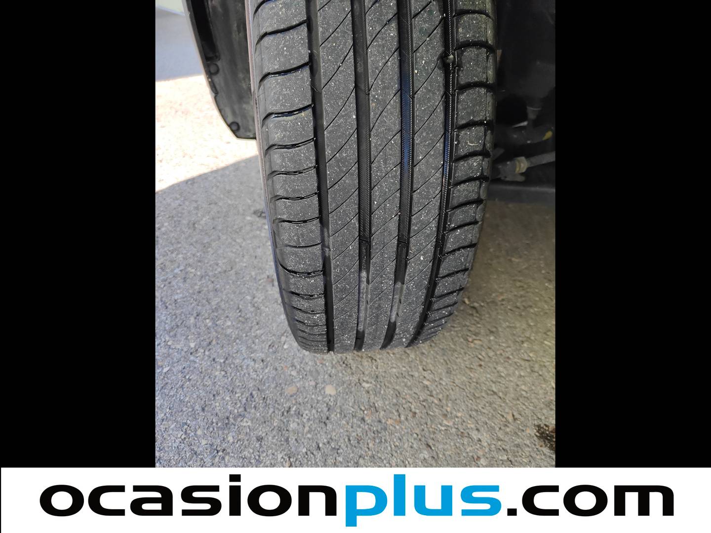 Hyundai Bayon Hyundai Bayon 1.2 MPI Maxx (79 CV) manual