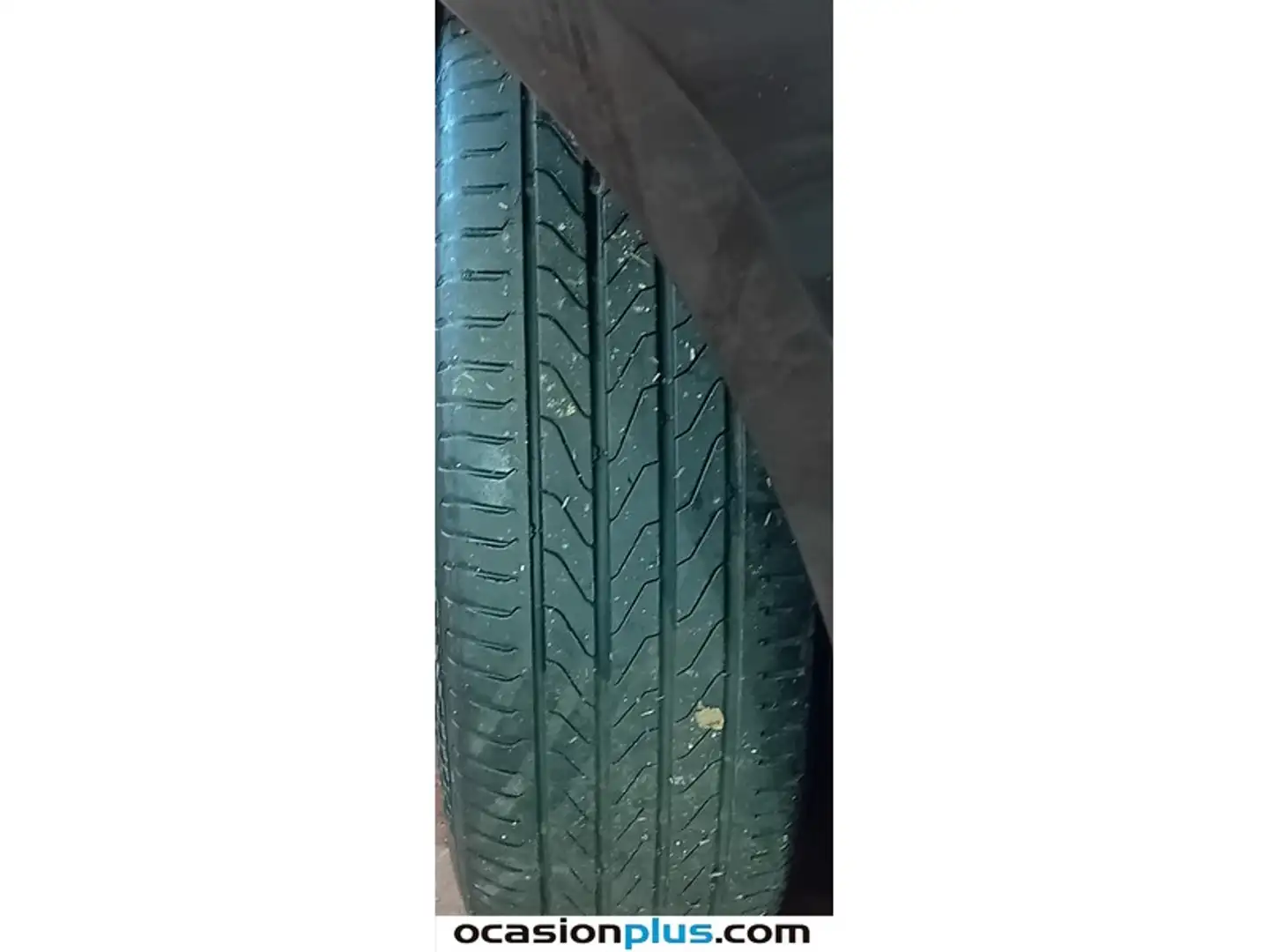 Foto Citroën Berlingo Citroen Berlingo BlueHDi 130 S&S Talla M Shine (130 CV) Camperizada