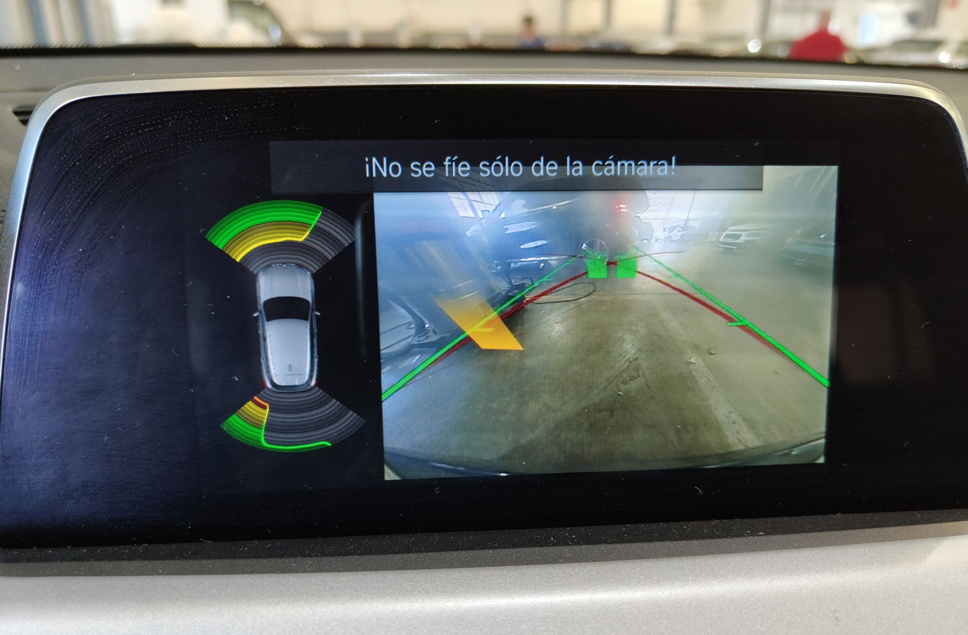 BMW X2 sDrive18d - foto 8
