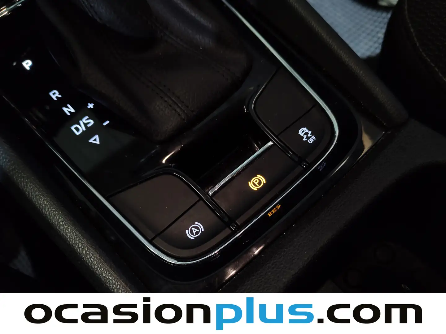 Foto Skoda Kodiaq Skoda Kodiaq 1.5 TSI Ambition 4x2 DSG (150 CV) 7 Plazas