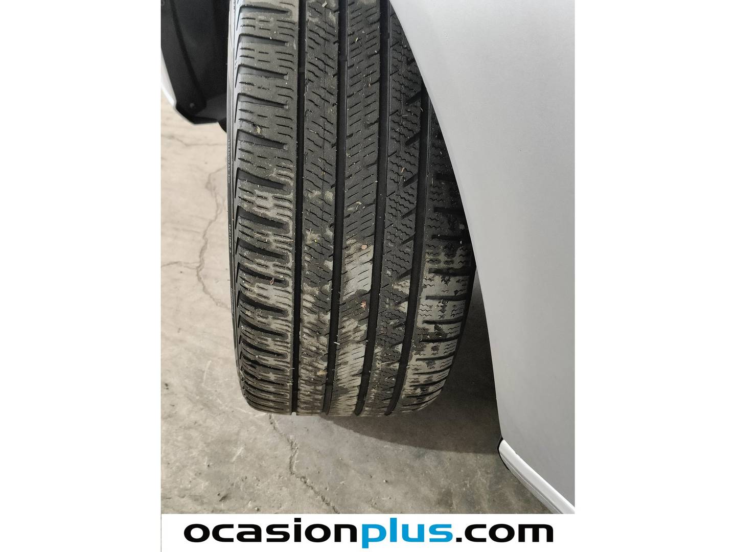 Audi A3 Audi A3 Sportback design edition 1.6 TDI (116 CV) de ocasión