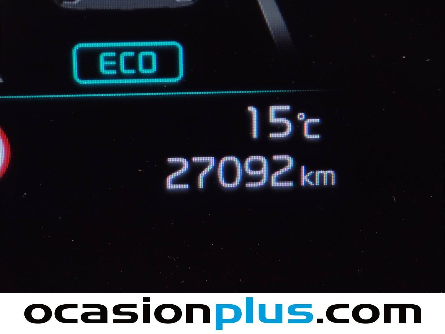 Foto KIA Niro Kia Niro 1.6 GDi HEV Drive (141 CV)