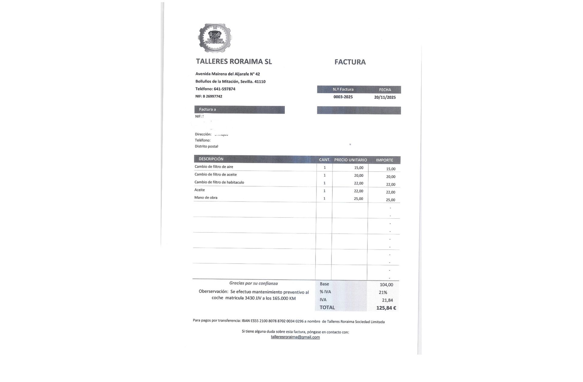 Citroën C3 PureTech 68 Tonic - foto 19