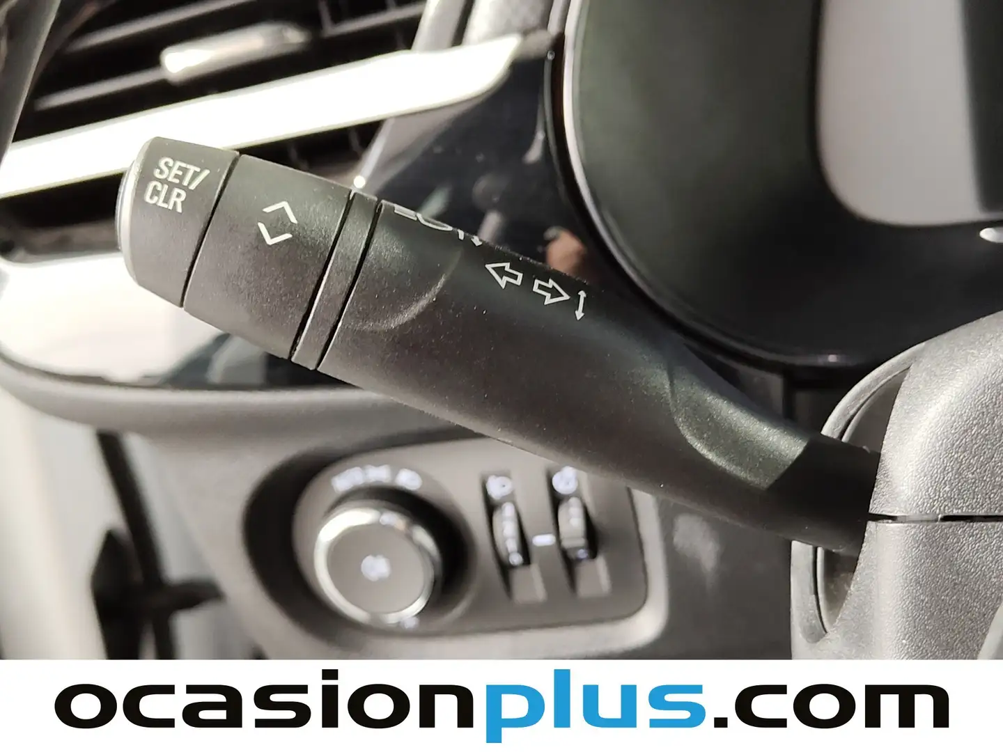 Foto Opel Corsa Opel Corsa 1.2 T XHL GS (100 CV)