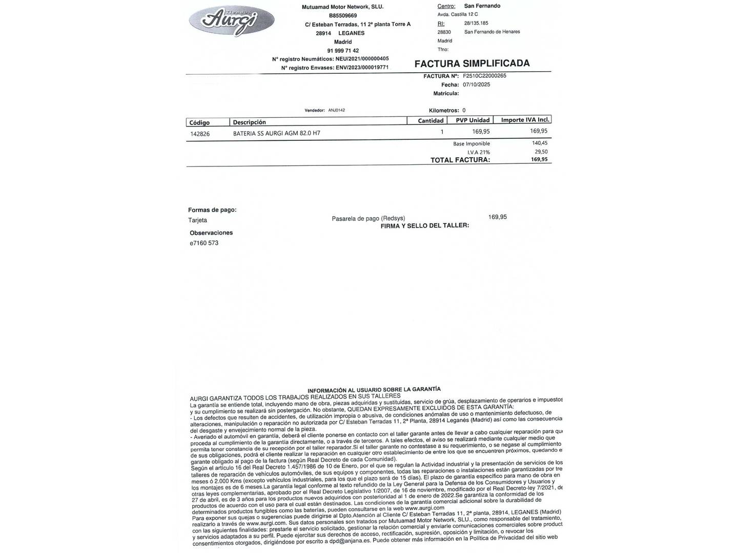 Foto Opel Astra Opel Astra 1.4 Turbo S&S Dynamic (150 CV)