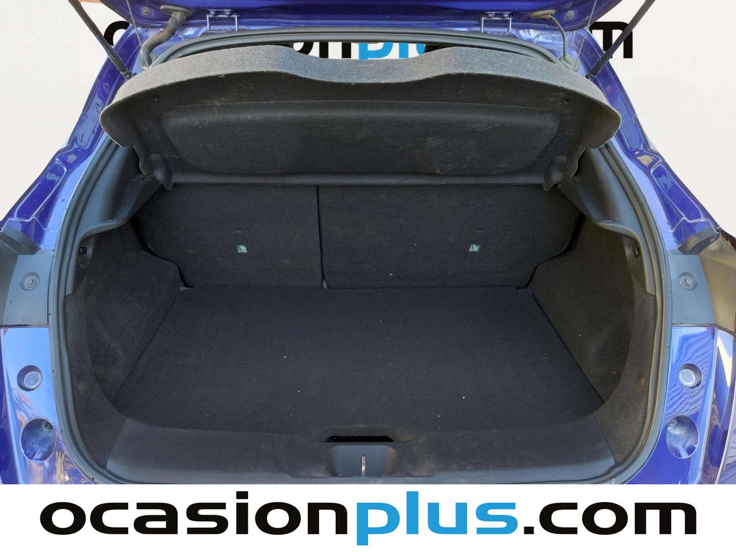 Nissan JUKE Nissan Juke DIG-T Tekna 4x2 (117 CV) barato