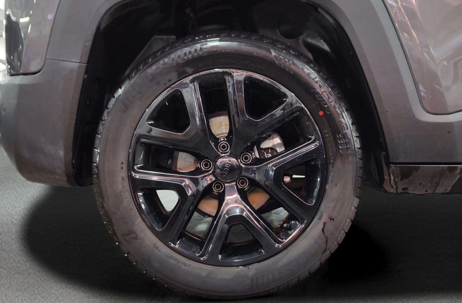 Jeep Renegade 1.0G Night Eagle II 4x2 - foto 38