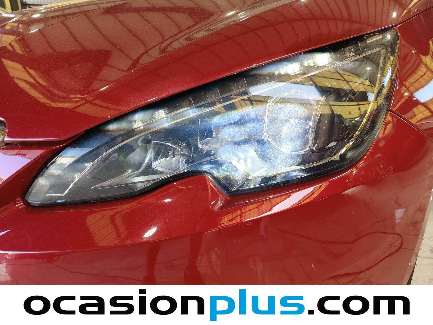 Peugeot 308 Peugeot 308 SW 2.0 BlueHDI GT Line (150 CV) barato