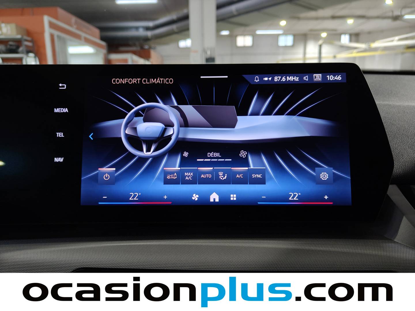 Foto BMW X2 BMW X2 sDrive18d (150 CV)