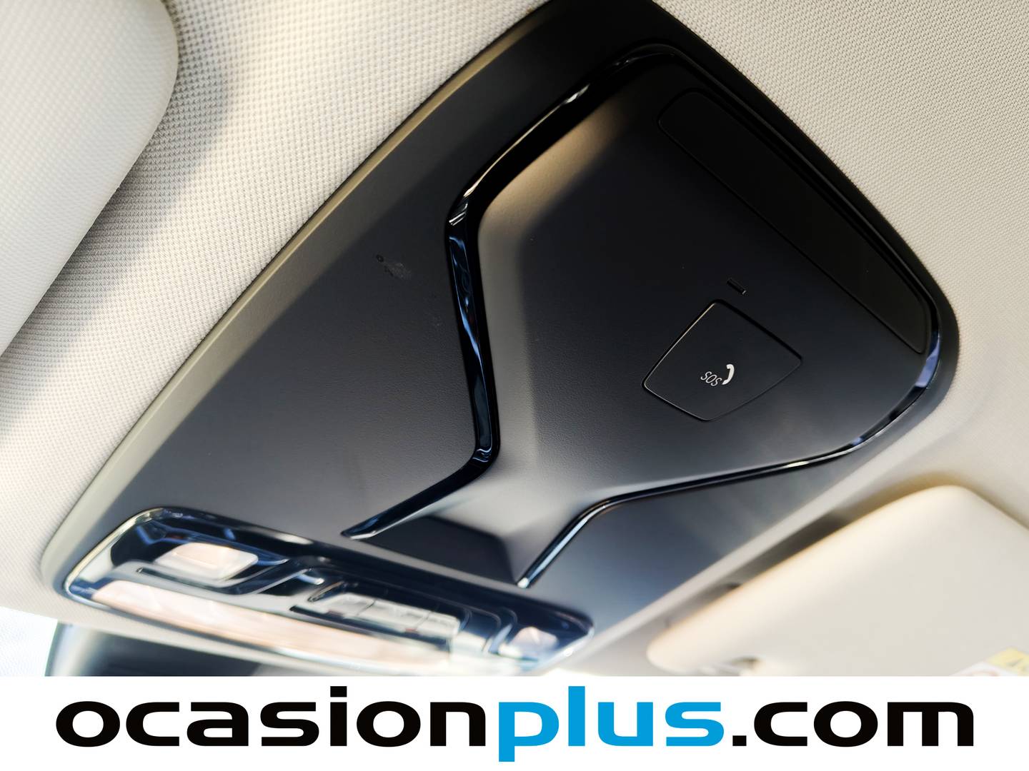 Foto BMW Serie 3 BMW Serie 3 320d (190 CV)