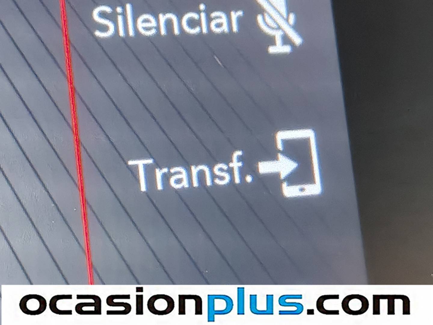 Foto Fiat 500X Fiat 500X 1.6 MultiJet S&S Cross (130 CV)