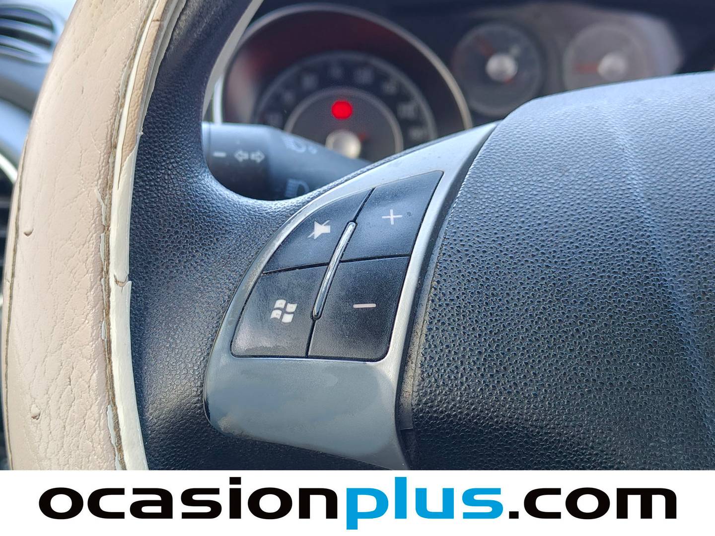 Fiat Punto EVO Fiat Punto Evo 1.3 Multijet S&S Active (75 CV) de ocasión