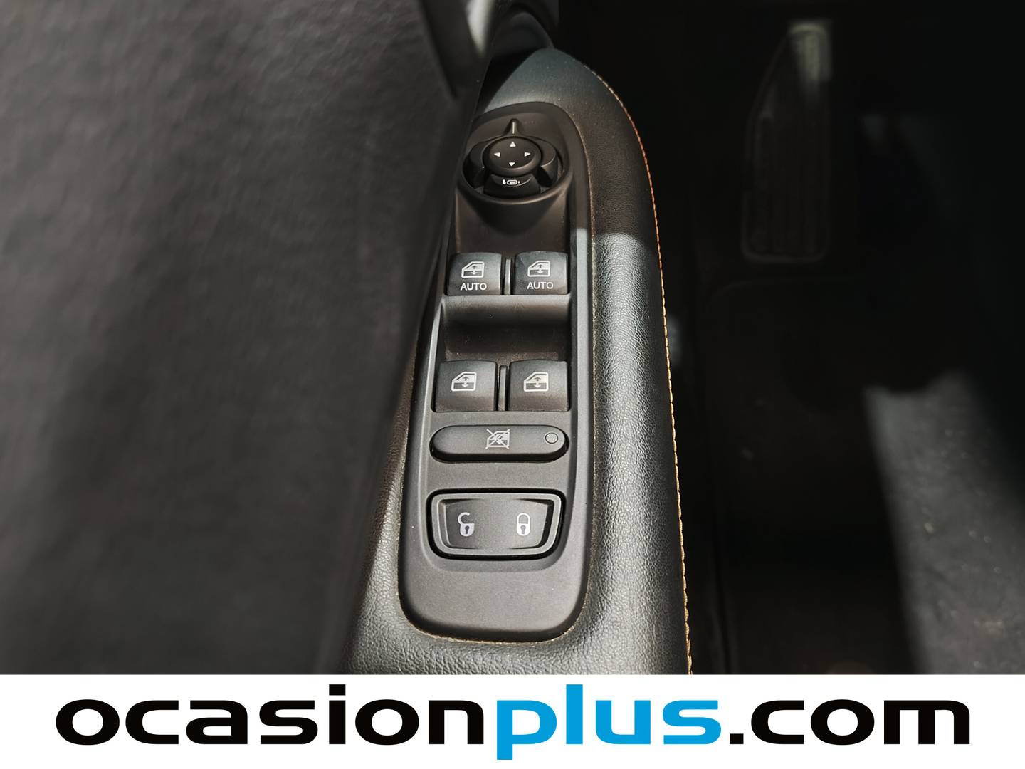 Jeep Compass Jeep Compass 1.4 Multiair Limited 4x4 AD Auto (170 CV) gasolina