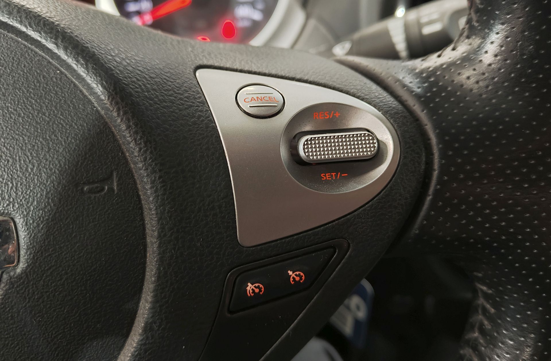 Nissan Juke dCi 110 Acenta 4x2 - foto 25