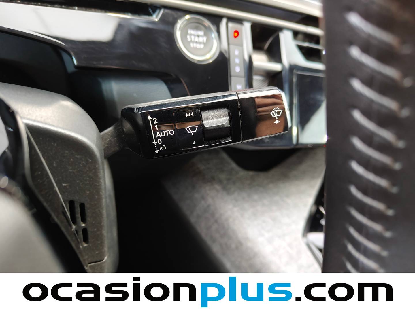 Peugeot 3008 Hybrid Peugeot 3008 Hybrid 145 Allure eDCS6 (145 CV) híbrido