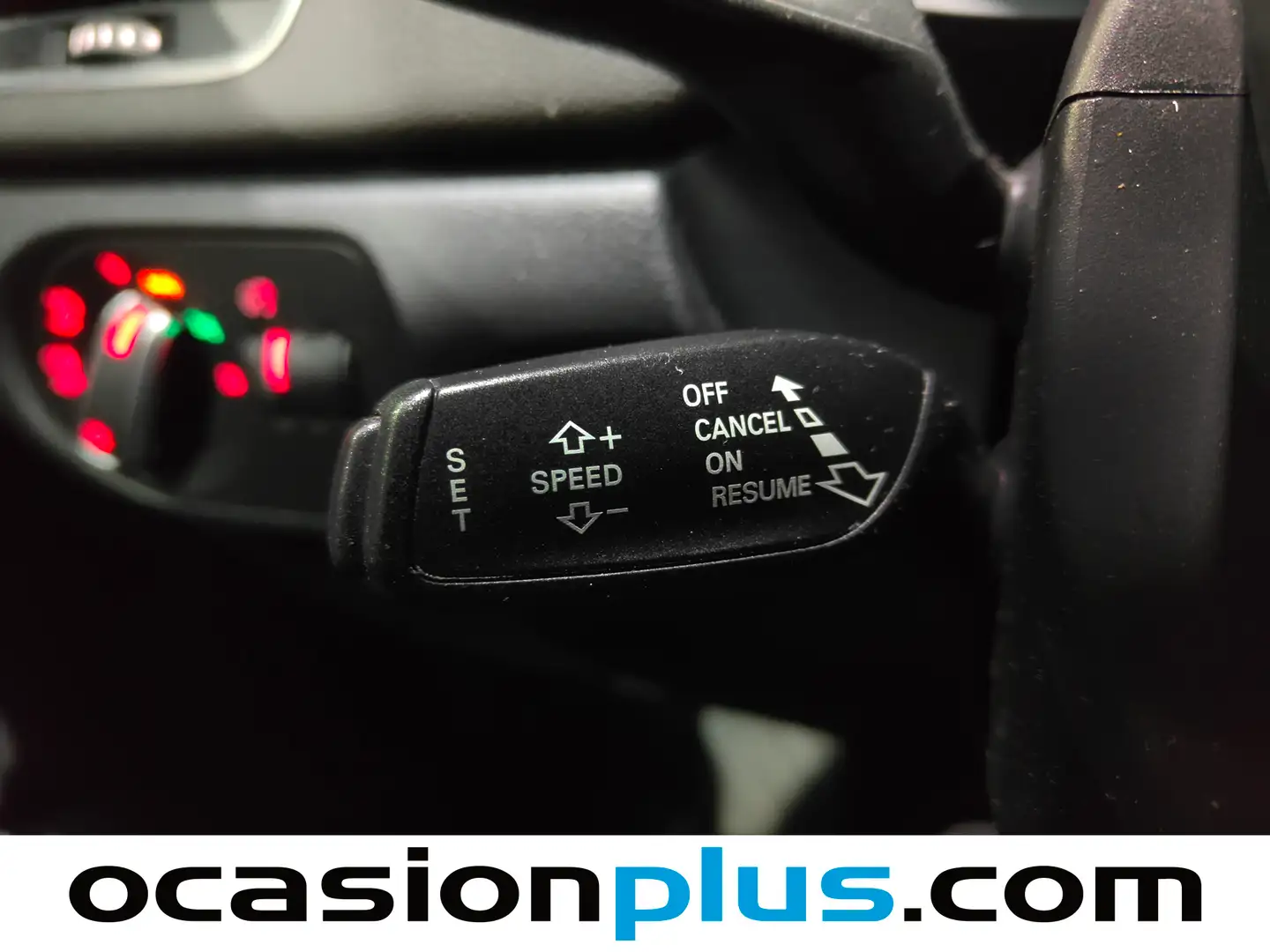 Foto Audi Q3 Audi Q3 2.0 TFSI quattro (170 CV)