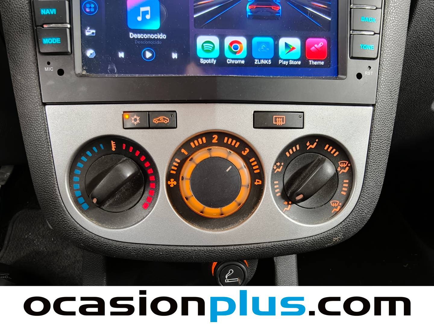 Opel Corsa Opel Corsa 1.2 Essentia (85 CV) al mejor precio